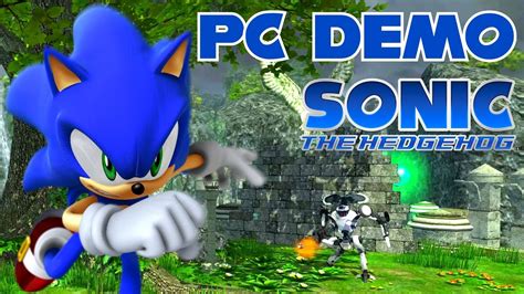 sonic the hedgehog 2006 pc download completo|sonic 2006 free download.